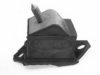 CORTECO 21652879 Engine Mounting